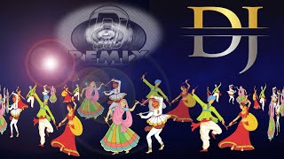 garba song dholida dhol re vagad mare hich levi che 🎶dholida dhol re vagad full song dj remix [upl. by Rigdon]