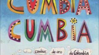 cumbia plegaria  cumbias de oro [upl. by Olmstead395]