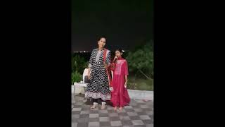 Vrinda singing  green valley paradise senior citizen homes Manipal 01112024 [upl. by Ariak]