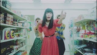 にゃんぞぬデシ「ampm」MUSIC VIDEO [upl. by Nyltak701]