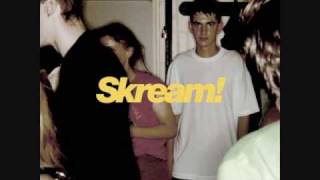 Skream  Rutten [upl. by Eidurt300]