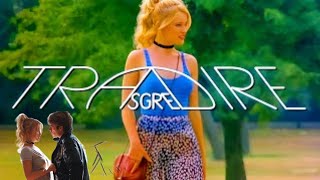 Cheeky 2000 Full Movie EroticComedy Review  Yuliya Mayarchuk Jarno Berardi [upl. by Adnam129]