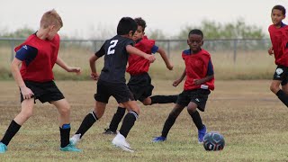 first full time CLEBURNE CRUSHERS VS BURLESON TORNADOS [upl. by Lednik]