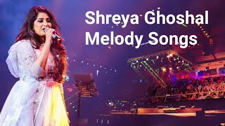 Shreya ghoshal Tamil songs  Evergreen Tamil melodious hits Tamil cover songs unpluggedtamilsongs [upl. by Sethi861]