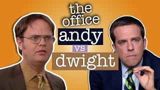 The Office Australia  Full Series Review [upl. by Alemrac631]