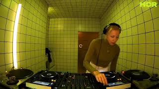 Joachim Witt  Goldener Reiter Ellen Allien edit HÖR BERLIN [upl. by Athelstan381]