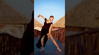 🔥 ankitalokhandes SCINTILLATING dance bollywood dance shorts [upl. by Ettenwahs]