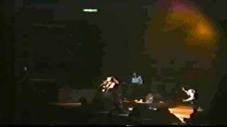 CoverdalePage  Live In Osaka Japan  19931220  Full Concert [upl. by Egamlat]