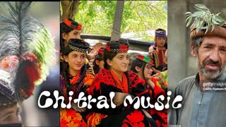 Chitrali music 🫶🏼 videography [upl. by Enelyahs827]