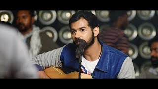 Aadhi Malyalam Movie Preview  Pranav Mohanlal  Jeethu Joesph [upl. by Matti]