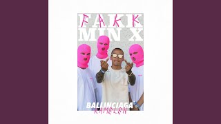 Fakk Min X [upl. by Yeliak]