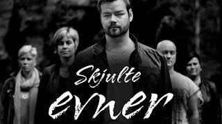 Skjulte evner  episode 4 [upl. by Schwarz]