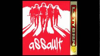 Assault on Precinct 13  John Carpenter Remix [upl. by Sardse]