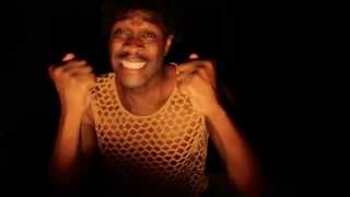 Black Comedians  Brian Hooks Beyonce  11 Video Spoof [upl. by Odraude214]