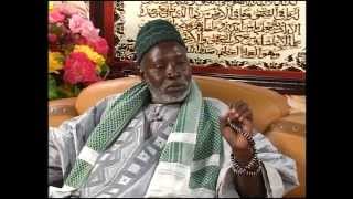 Cheikh Moussa Touré  Mizanul Islam  RDV Part 3 [upl. by Fassold]