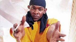 Petey Pablo  Set The Record Straight [upl. by Pauiie]