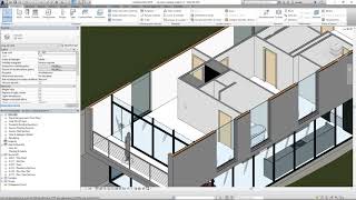 installazione Ekinex BIM Revit Content Creator r1 00 [upl. by Gabriel43]