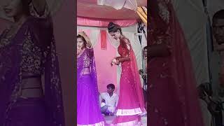 Super hit ramleela dance suganagar dj dance funny viralvideo [upl. by Ade]