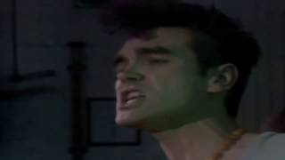 The Smiths  This Charming Man Extended Mix VIDEO EDITION VJ ROBSON [upl. by Salahi]