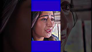 gumhaikisikepyarmein 😰😭💔ayeshasingh nillbhatt shorts shortvideo youtubeshorts highlights [upl. by Eednar]