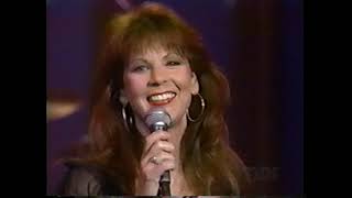 Nashville Now 1993 Clint BlackPatty LovelessBrooks amp Dunn [upl. by Skelly]