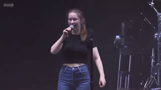 SIGRID ｜ Belladrum Scotland July 2023 [upl. by Amling]