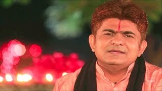 Tum Ruthe Raho Mohan  JSR Madhukar  Lord Krishna Devotional Song [upl. by Brodench133]