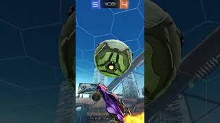 Can we reach 2K Follower in 2024 rocketleague 2k [upl. by Barrie]