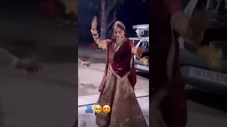 Dj na rok diye🕺 namanstarmusic nkmusicrecord wedding dance viralvideo shadi khasaaalachahar [upl. by Dambro]