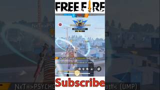 CS RANK 1VS4 B2K CS RANK PUSH freefireshorts totalgaming freefiremax ffshorts ff freefirevideo [upl. by Macfarlane]