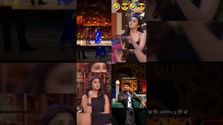 Kapil Sharma funny video 😂 Kapil shorts funny short youtube ytshorts shortvideo [upl. by Adnicul]