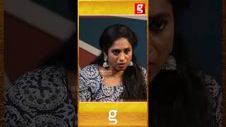 6 நாள் சாப்பிடாம விரதம் இருப்பேன் 😲 BB Thamarai [upl. by Dorothi]