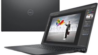 Dell Inspiron 3501 Laptop wholesalecomputerstore [upl. by Eirret487]