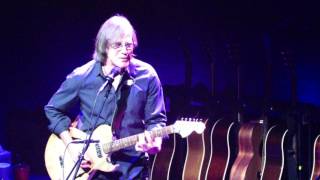 Jackson Browne Sara amp Sean Watkins 41817 In The Shape Of A Heart [upl. by Pestana]