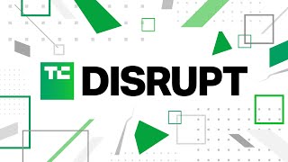 TechCrunch Disrupt 2024  Day 2 [upl. by Steddman55]