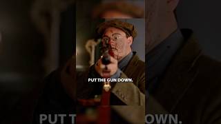 quotPut The Gun Downquot  Boardwalk Empire TV Series 2010–2014 shorts movie scene boardwalkempire [upl. by Izmar692]