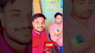 Stoff masti hospital youtube pleasesubscribe [upl. by Annahc46]