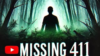 The Most Haunting Unsolved Missing 411 Cases [upl. by Emmet]