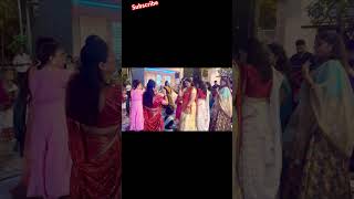 Yo Yo Honey Singh DIL CHORI  Simar kaur Ishers  Hans Raj Hans  Sonu Ke Titu Ki sweety shorts [upl. by Nnylatsyrk15]