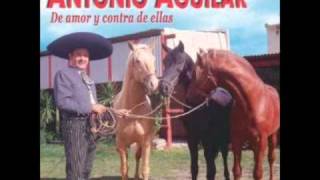 Antonio Aguilar La Mancornadorawmv [upl. by Garate]