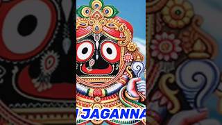 Lord Jagannath Story alokdasmotivational trending viral [upl. by Dabney]