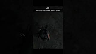 PUBG Noob Moments The Struggle is Real 😅 Karambahga [upl. by Ellinej]