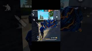 UMP Power 24 hours 🌎  can i clutch  freefire foryou viralshort [upl. by Eselahc471]