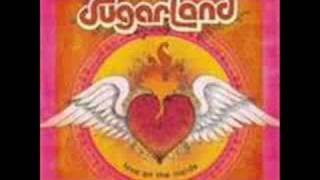 Come on get HigherSugarland [upl. by Dis]