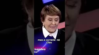 Previsões astrológicas para 2025 com Márcia Fernandes shorts cortes youtube marciasensitiva [upl. by Aihsenod606]