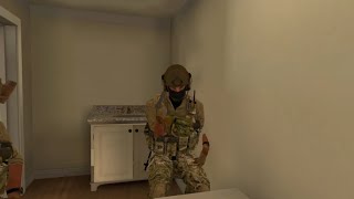 Onward VR Funny Moments [upl. by Kahlil27]