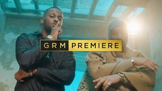 Fastlane Wez x M Huncho  Winning Music Video  GRM Daily [upl. by Scarito]