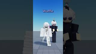 ¿Parte 2 roblox robloxedit edit shorts fyp parati skin amigos ideas kpop robloxshorts [upl. by Etnad]