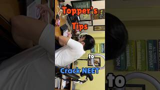 My NEET Preparation Mindset 🎯  How I Stayed Focused amp Motivated 💪📈 neet neet2025 mbbs pw [upl. by Daggna]