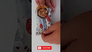 YUMMY 😋 YUMMY CHOCOLATE COOKIES  SHORTS VIRAL  DIFFERENT FLAVOUR  TOYS AND CANDY [upl. by Etnovaj]